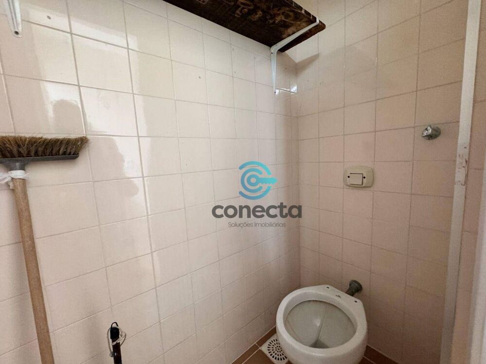 Apartamento, 2 quartos, 122 m² - Foto 18