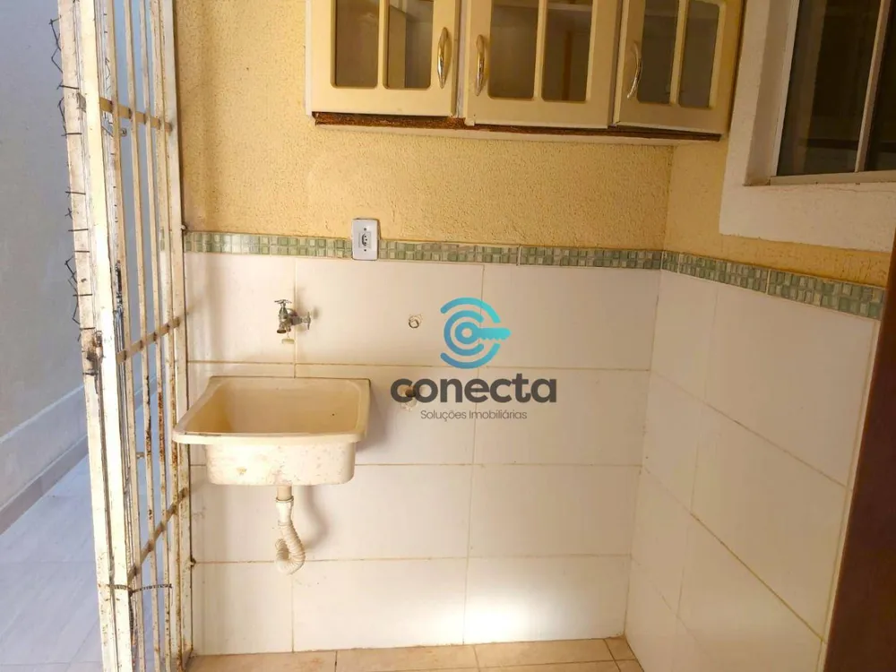 Casa, 4 quartos, 100 m² - Foto 14