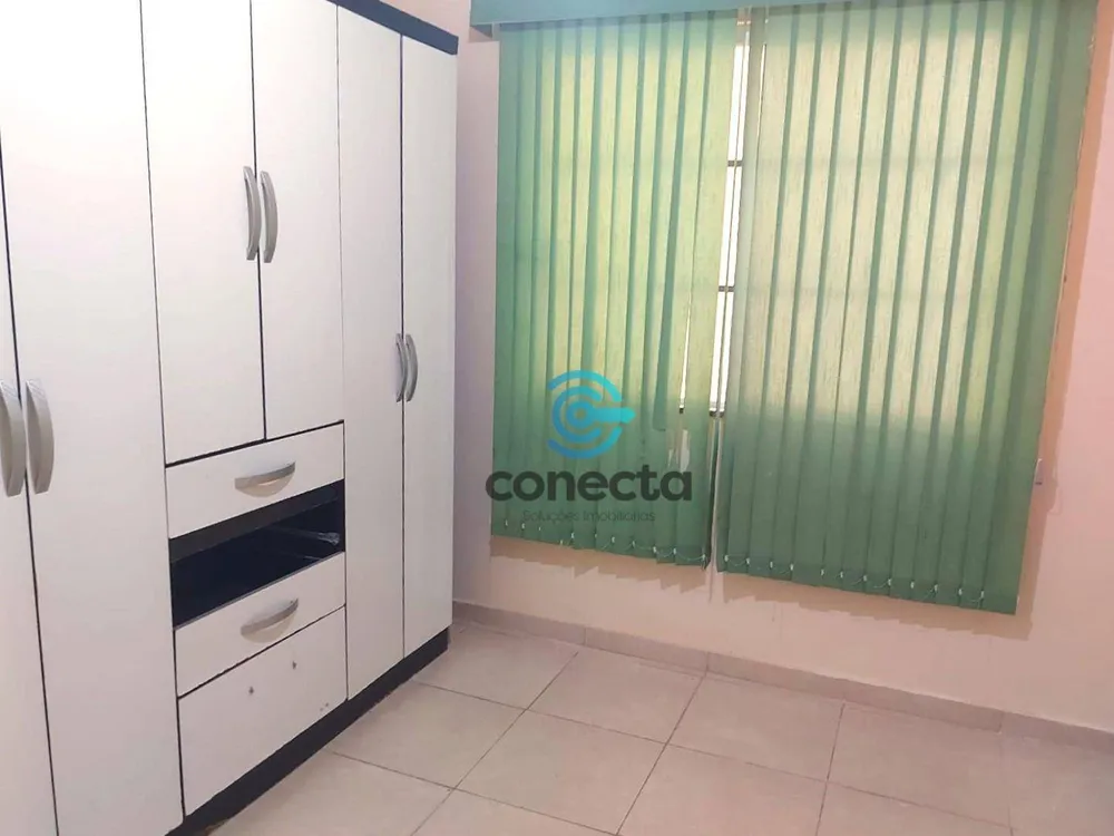 Casa, 4 quartos, 100 m² - Foto 8
