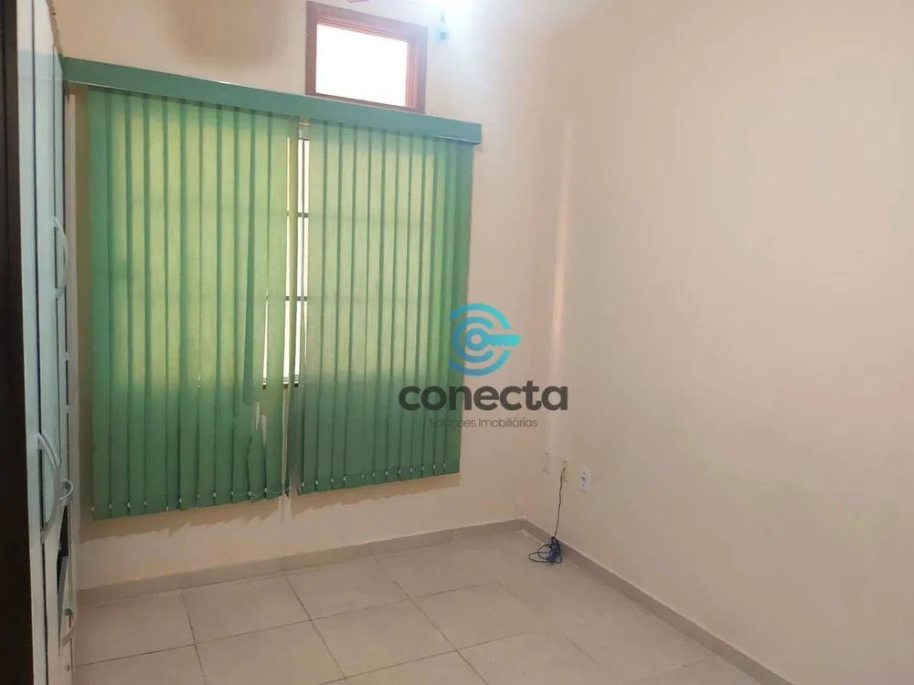 Casa, 4 quartos, 100 m² - Foto 9