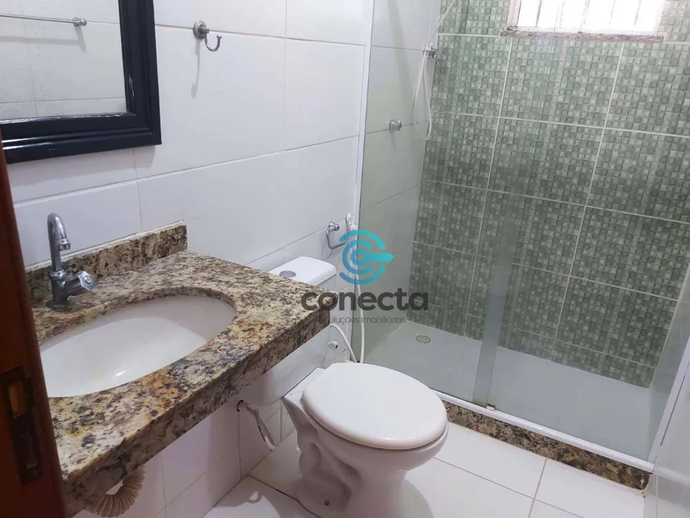 Casa, 4 quartos, 100 m² - Foto 12