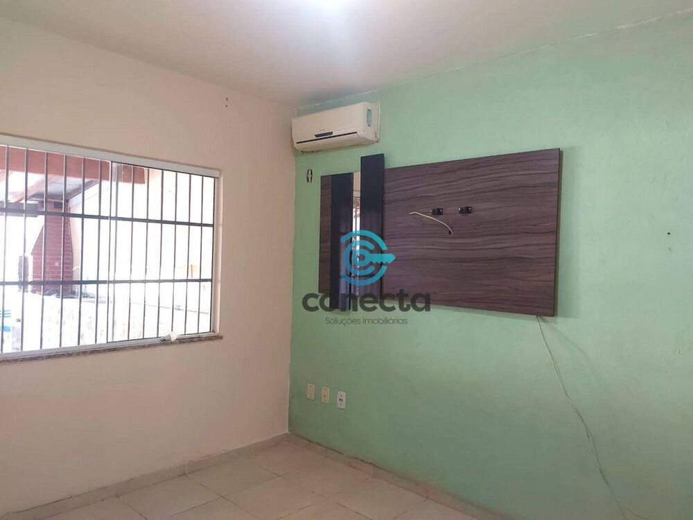 Casa à venda com 4 quartos, 100m² - Foto 5