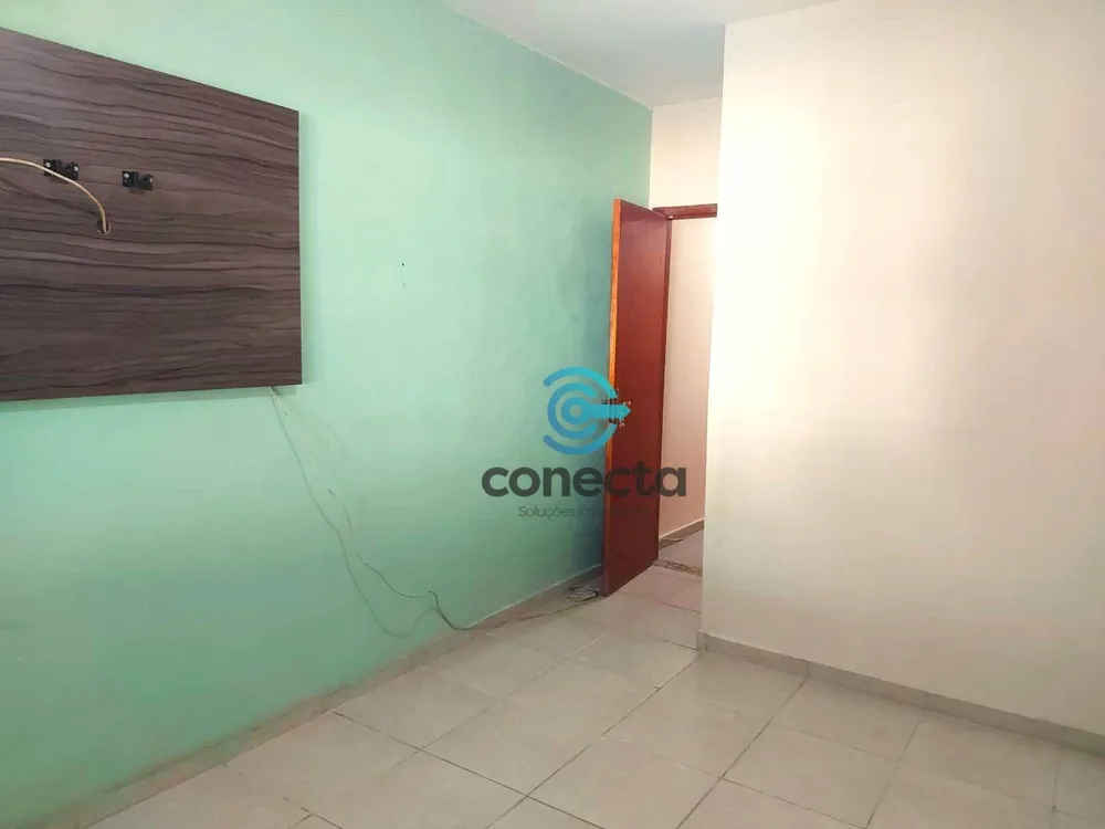 Casa, 4 quartos, 100 m² - Foto 10