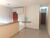 Casa, 4 quartos, 100 m² - Foto 2