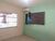 Casa, 4 quartos, 100 m² - Foto 5