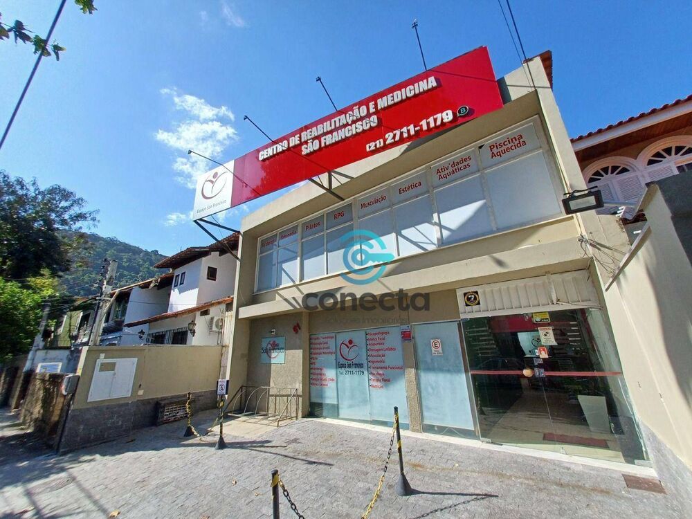 Sala-Conjunto, 12 m² - Foto 1