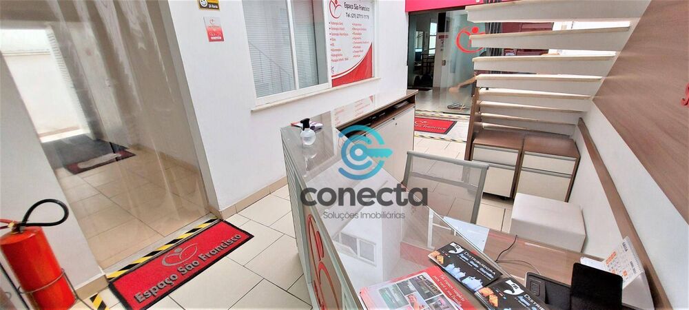 Sala-Conjunto, 12 m² - Foto 7