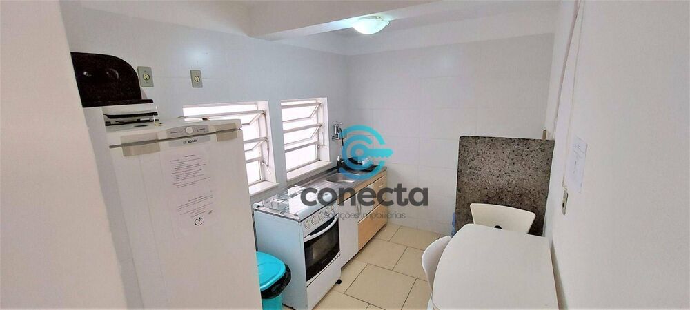 Sala-Conjunto, 12 m² - Foto 8