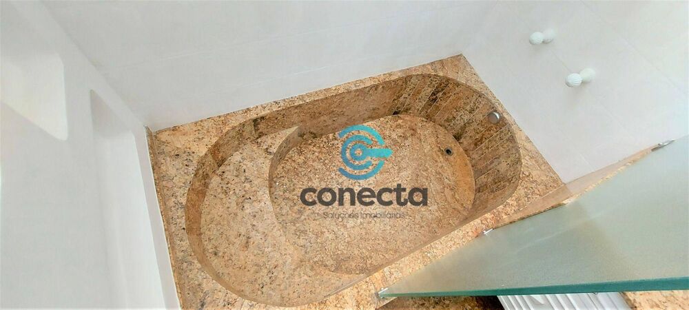 Sala-Conjunto, 12 m² - Foto 3