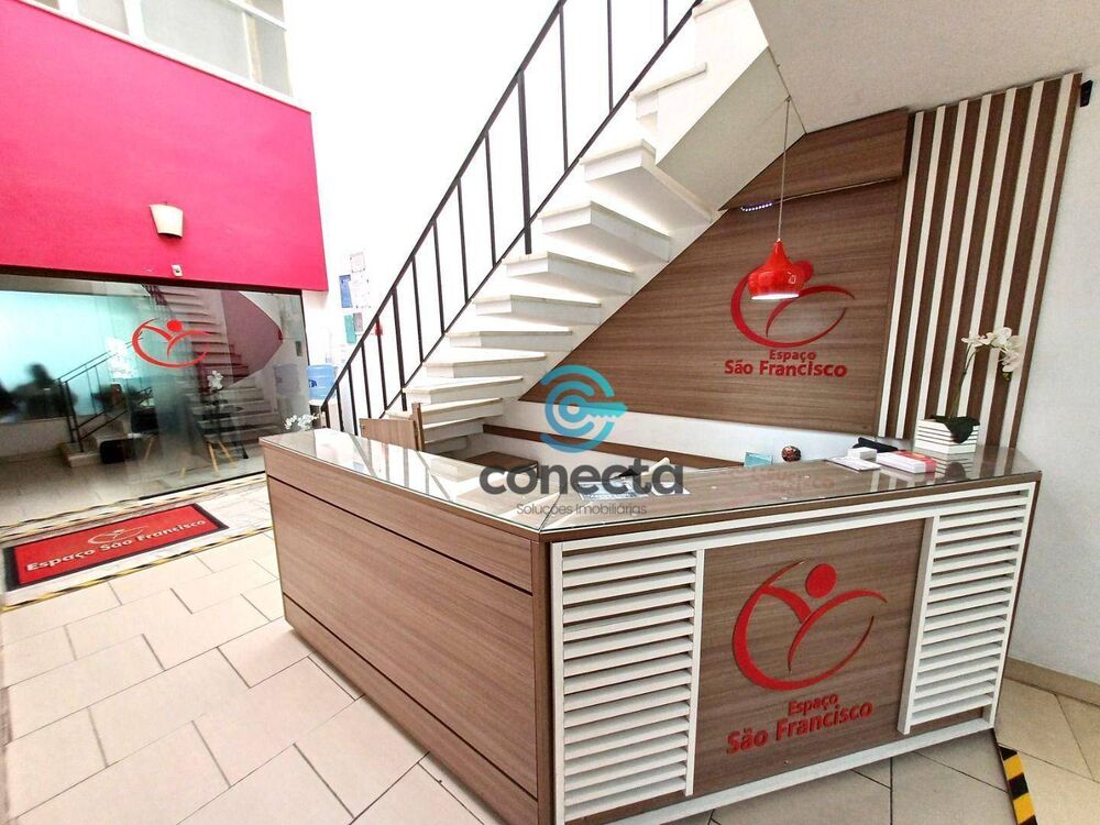 Sala-Conjunto, 12 m² - Foto 6