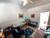 Sala-Conjunto, 12 m² - Foto 2