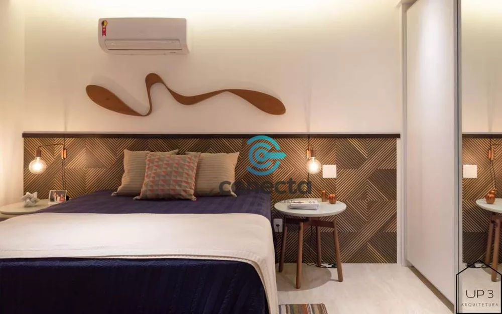Apartamento, 4 quartos, 372 m² - Foto 4