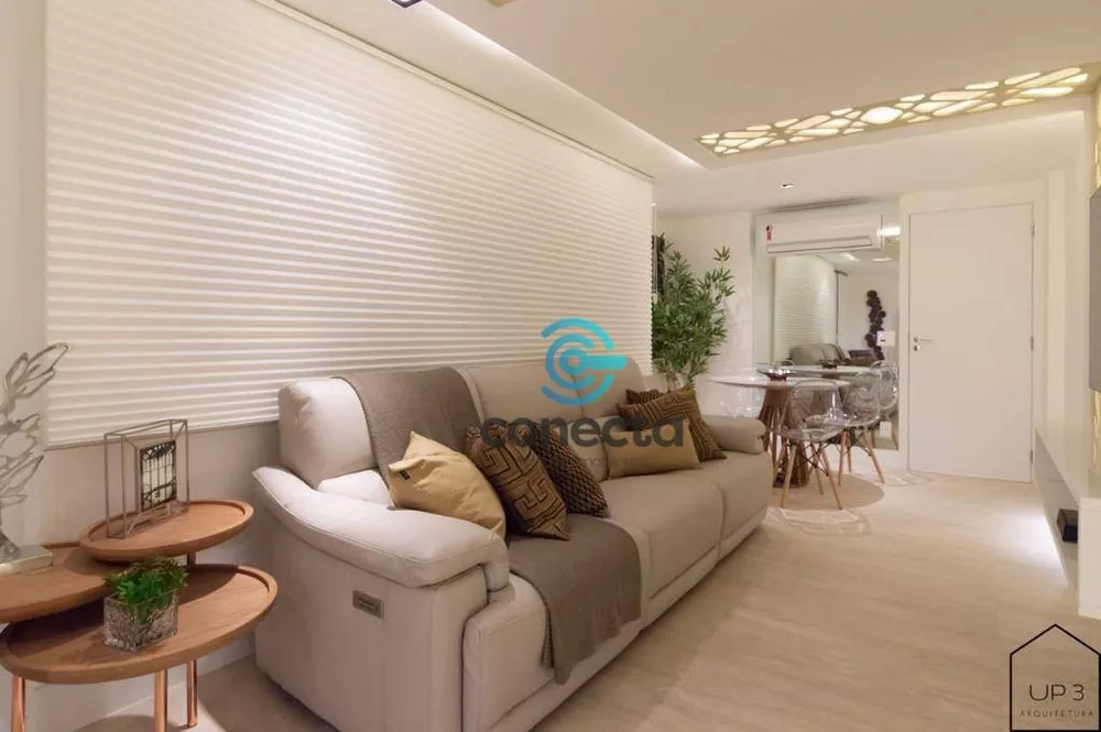 Apartamento, 4 quartos, 372 m² - Foto 10