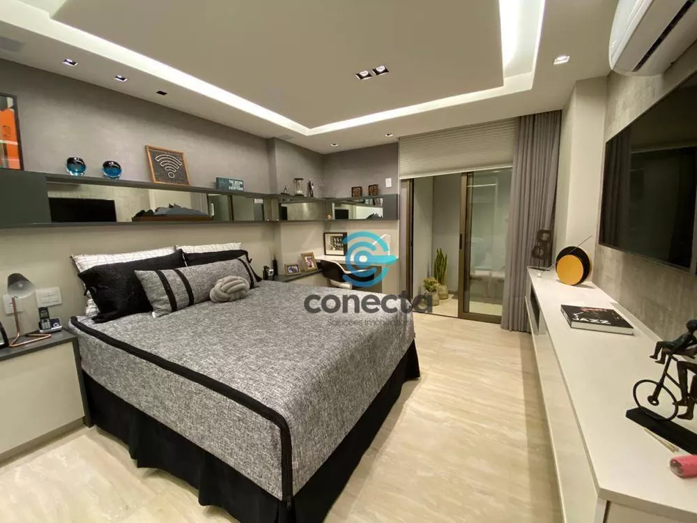 Apartamento, 4 quartos, 372 m² - Foto 15