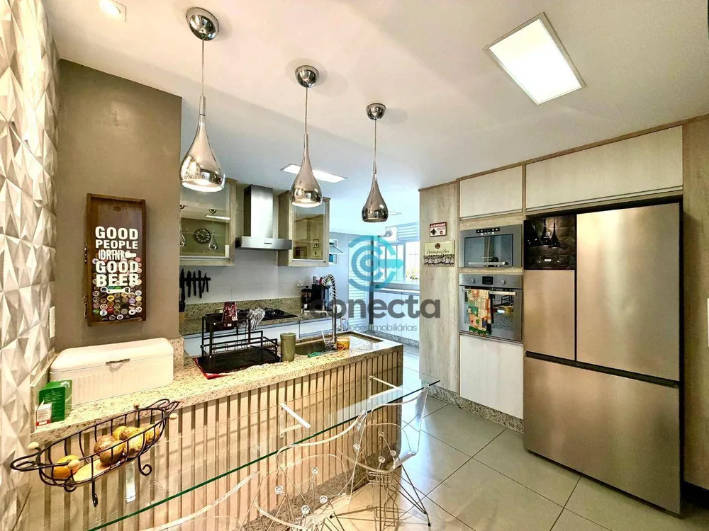 Apartamento, 3 quartos, 104 m² - Foto 17