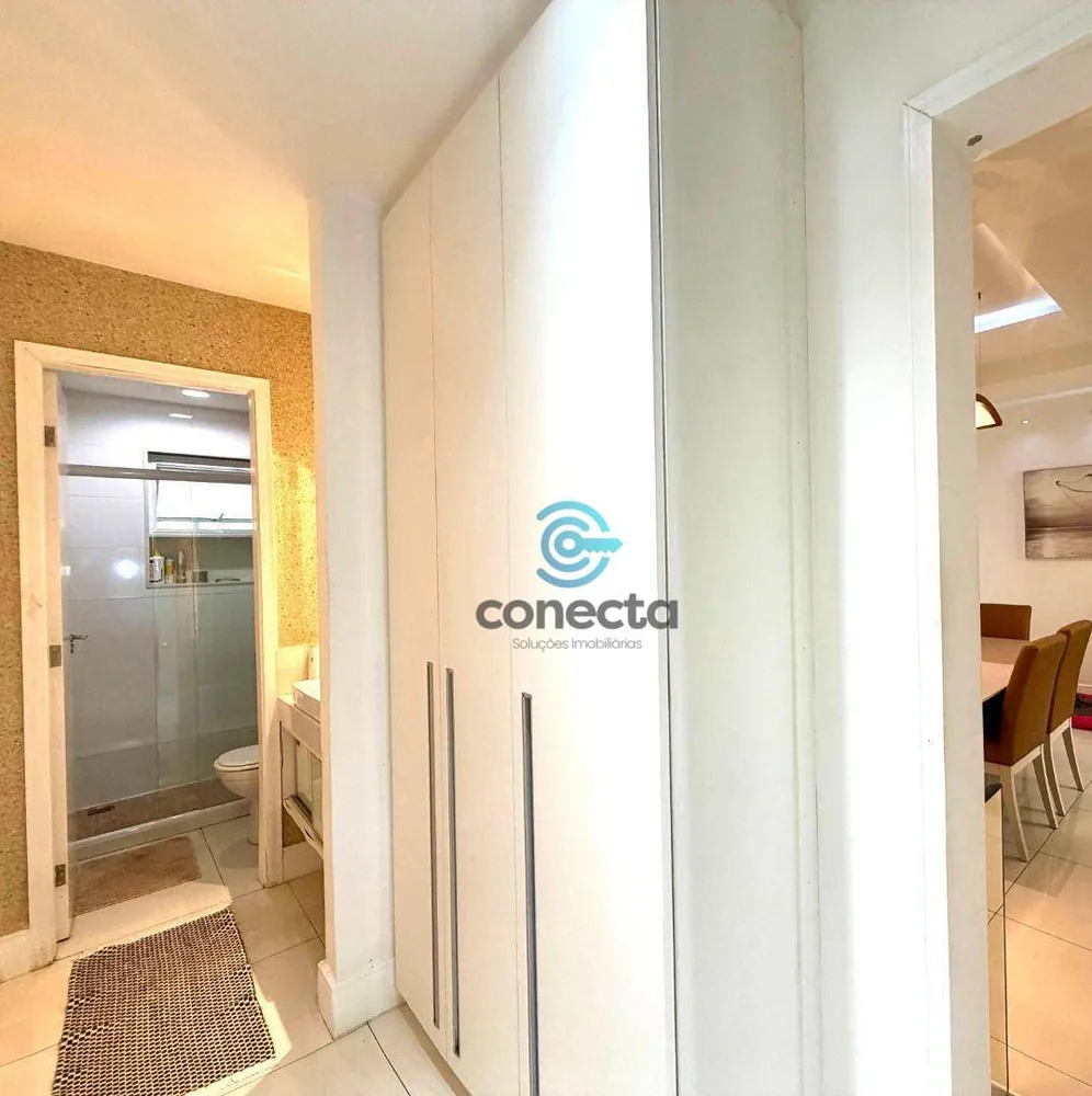 Apartamento, 3 quartos, 104 m² - Foto 15