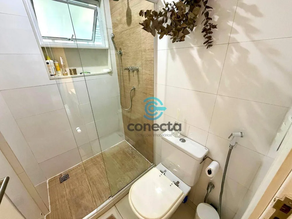 Apartamento, 3 quartos, 104 m² - Foto 9