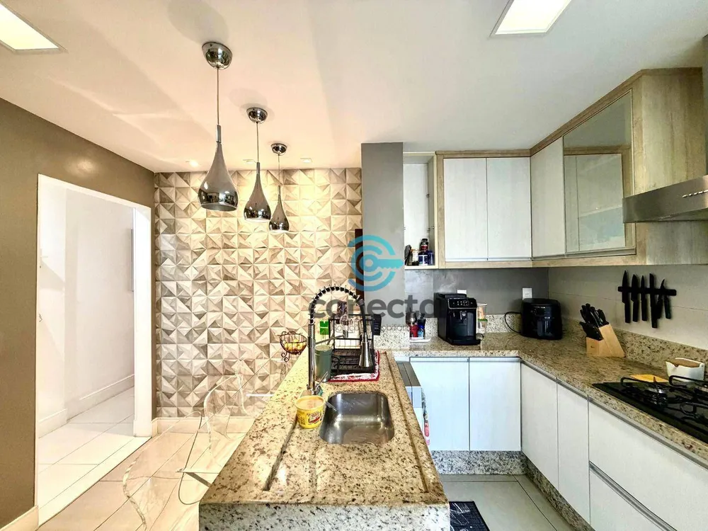 Apartamento, 3 quartos, 104 m² - Foto 19