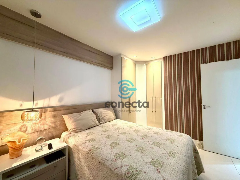 Apartamento, 3 quartos, 104 m² - Foto 14