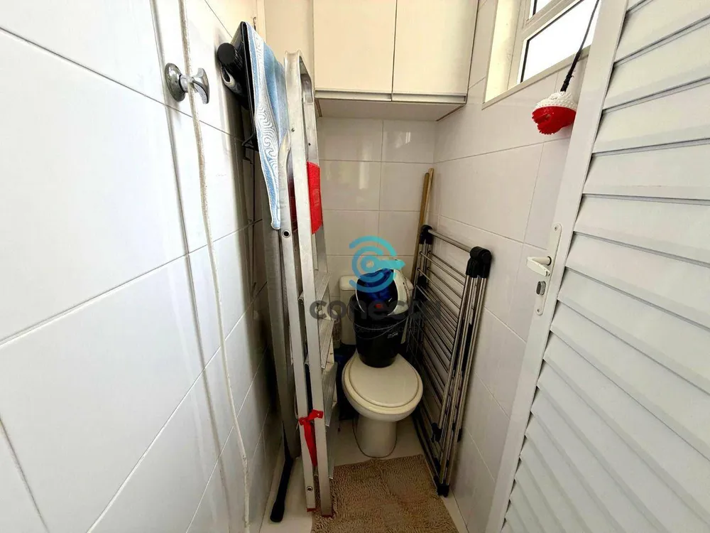 Apartamento, 3 quartos, 104 m² - Foto 25