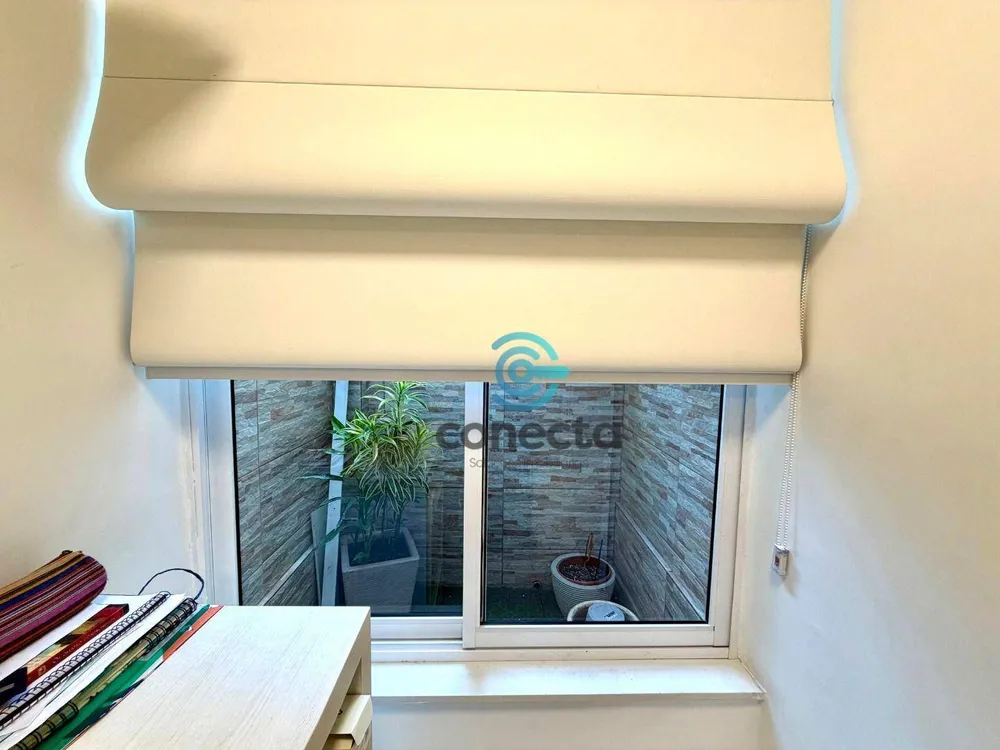 Apartamento, 3 quartos, 104 m² - Foto 8