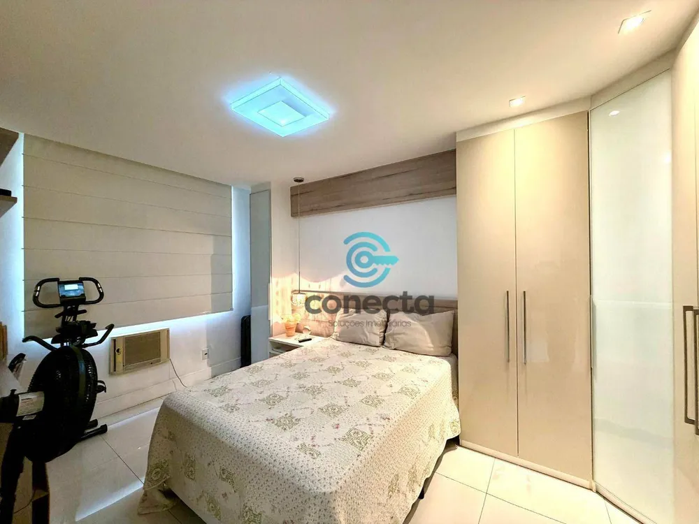 Apartamento, 3 quartos, 104 m² - Foto 13