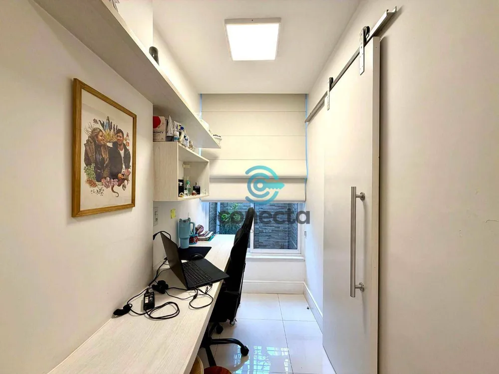 Apartamento, 3 quartos, 104 m² - Foto 7