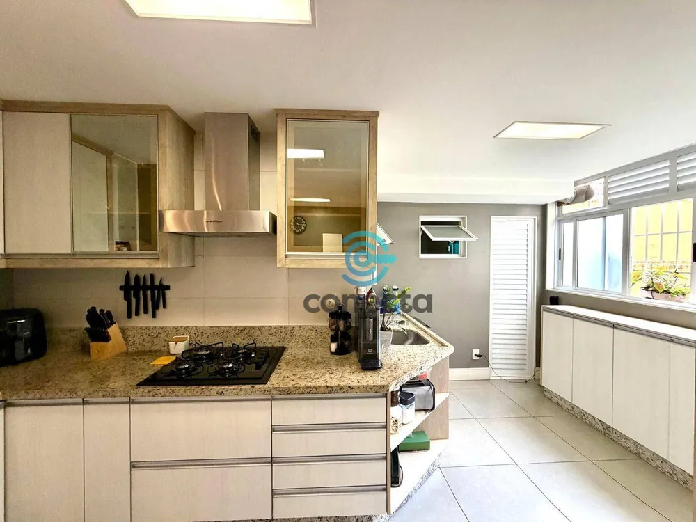 Apartamento, 3 quartos, 104 m² - Foto 21