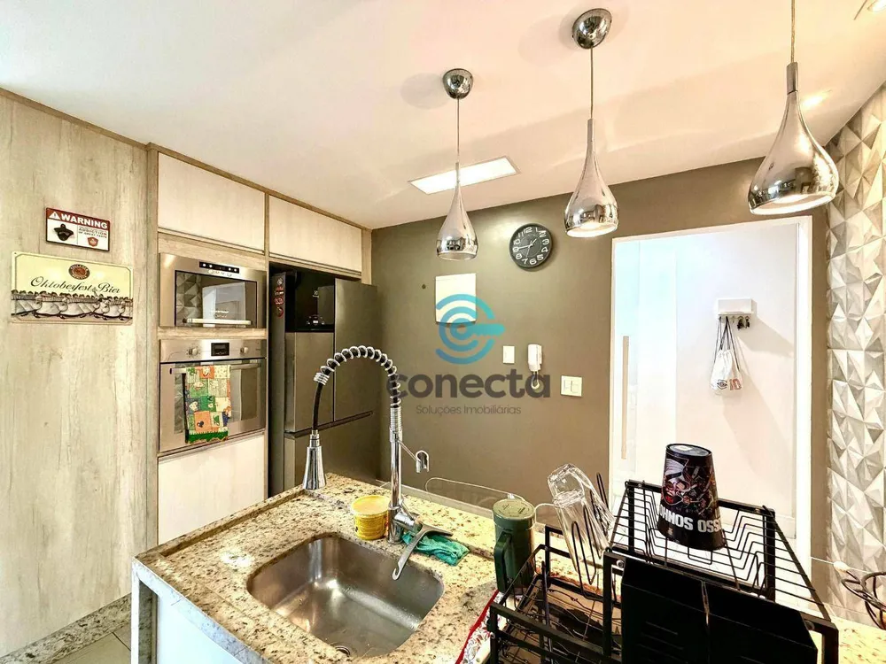 Apartamento, 3 quartos, 104 m² - Foto 18