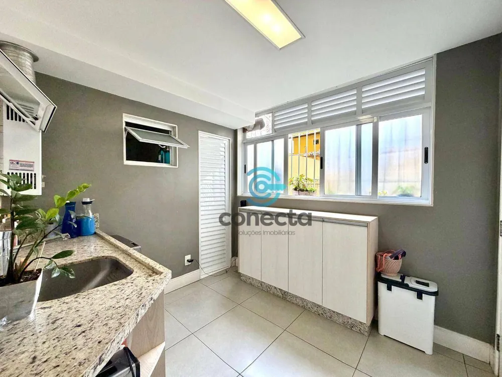Apartamento, 3 quartos, 104 m² - Foto 22