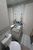 Apartamento, 3 quartos, 129 m² - Foto 2
