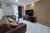 Apartamento, 3 quartos, 129 m² - Foto 1
