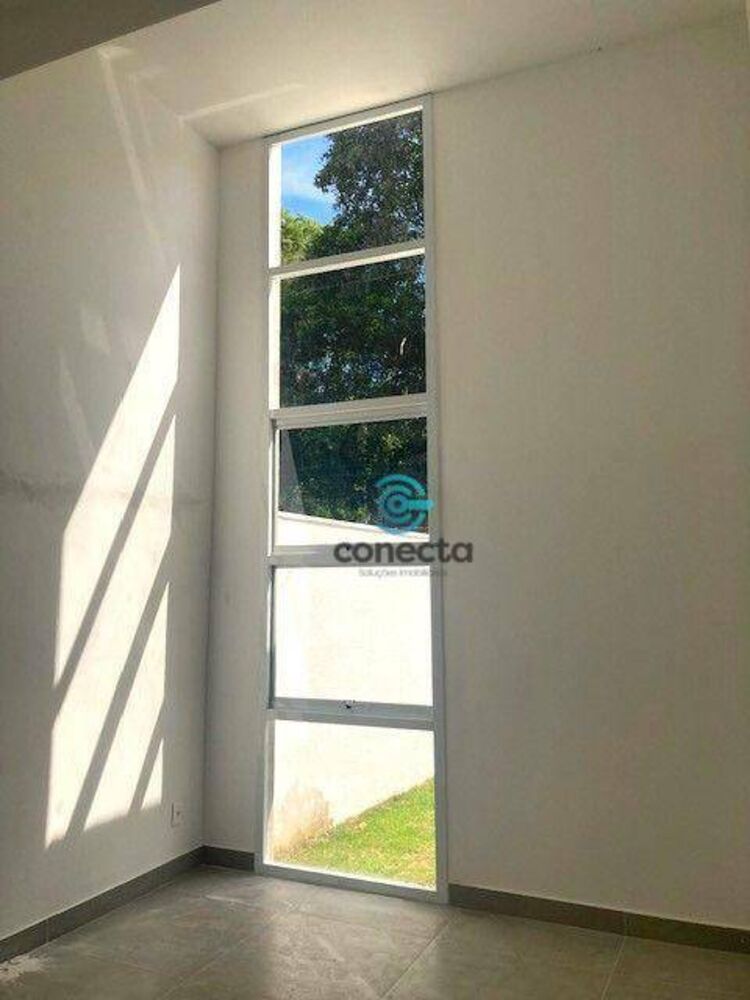 Casa, 3 quartos, 115 m² - Foto 16
