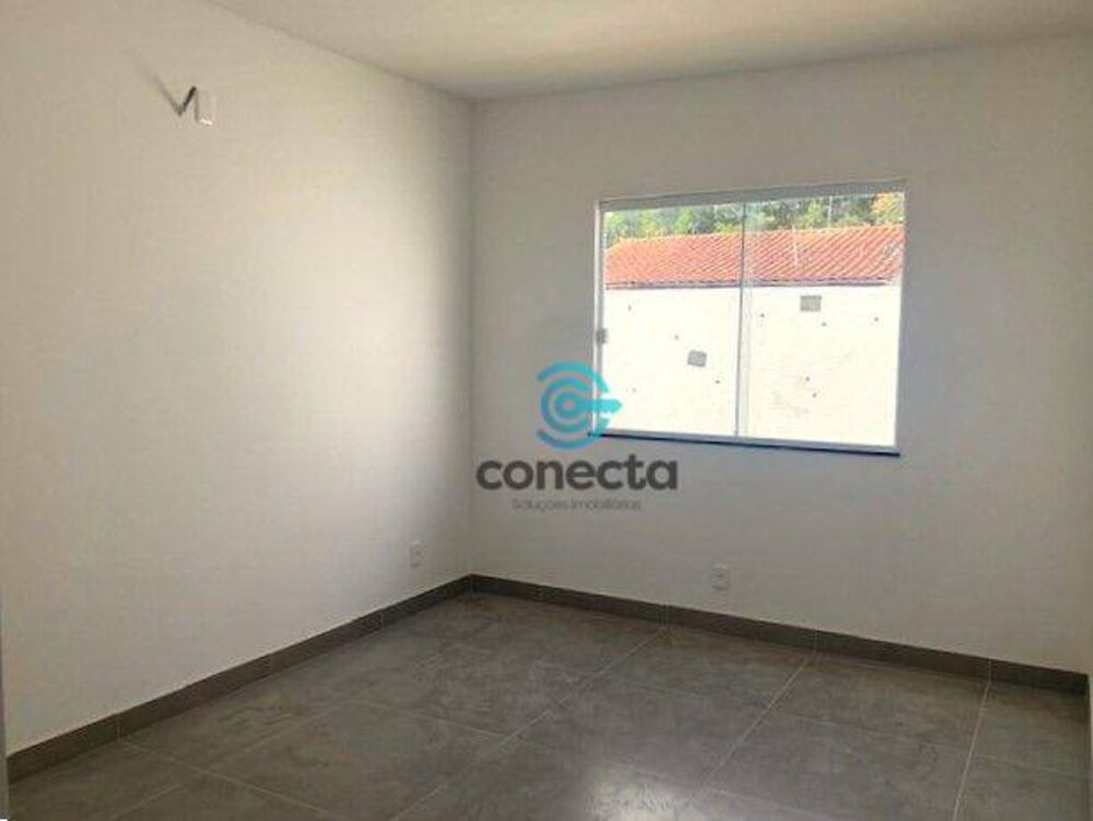 Casa, 3 quartos, 115 m² - Foto 14