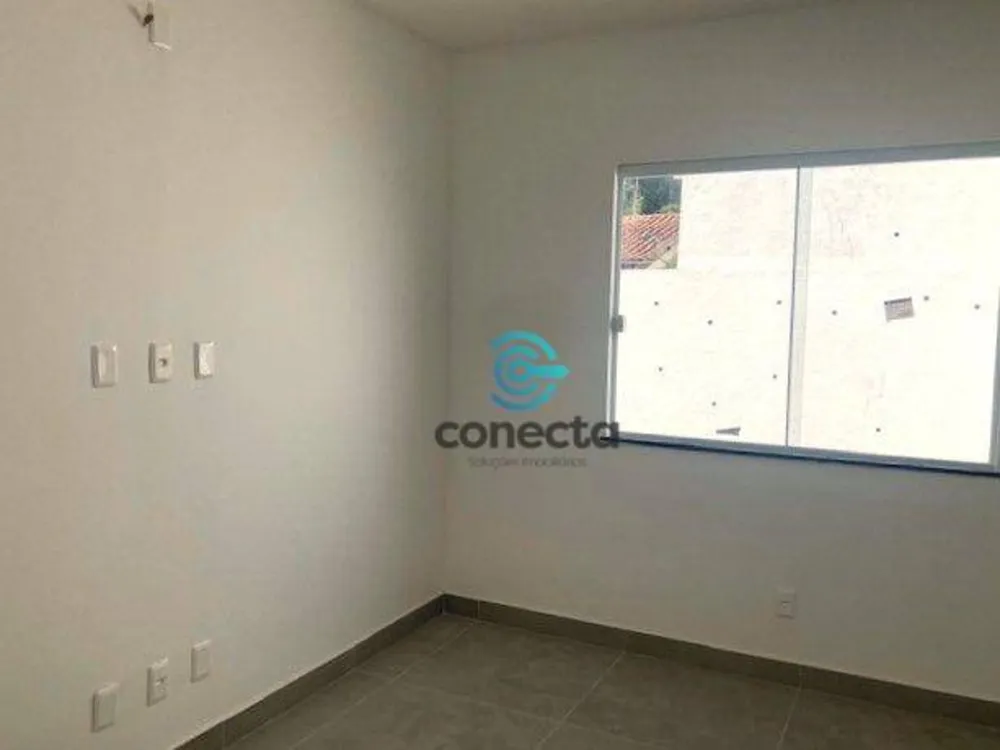 Casa, 3 quartos, 115 m² - Foto 11