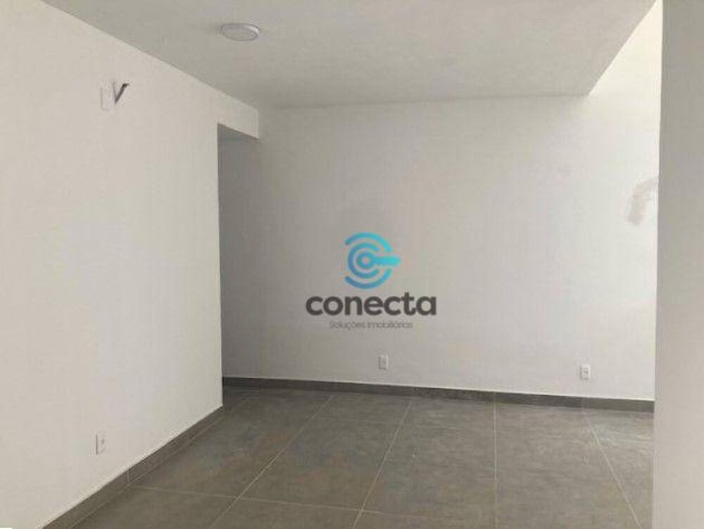 Casa, 3 quartos, 115 m² - Foto 4
