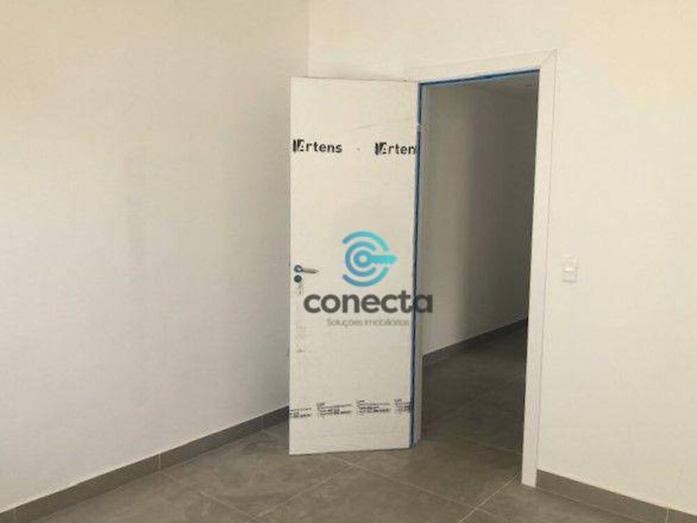 Casa, 3 quartos, 115 m² - Foto 12