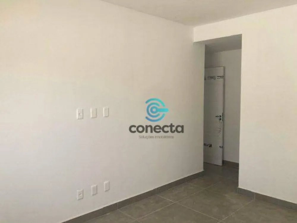 Casa, 3 quartos, 115 m² - Foto 15