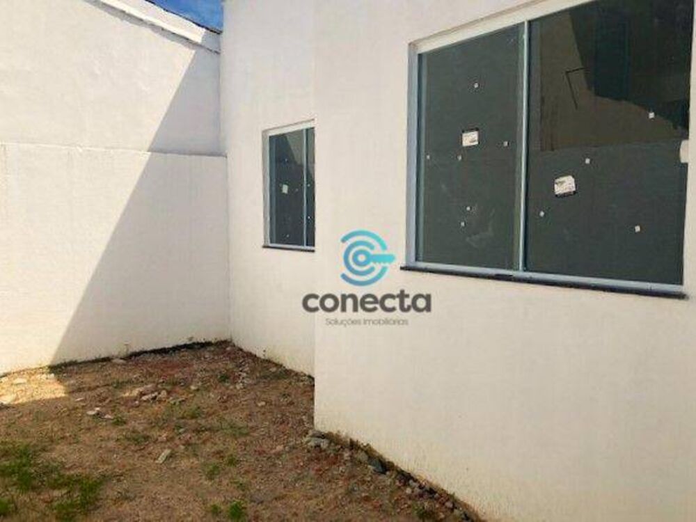 Casa, 3 quartos, 115 m² - Foto 17
