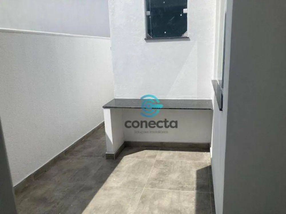 Casa, 3 quartos, 115 m² - Foto 5