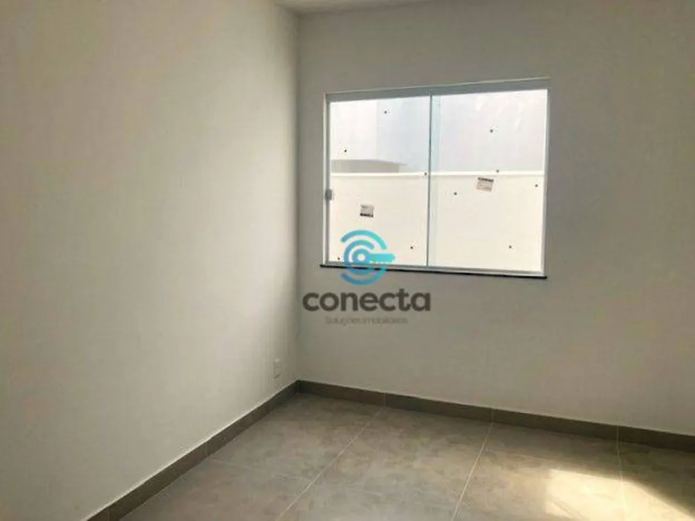 Casa, 3 quartos, 115 m² - Foto 9