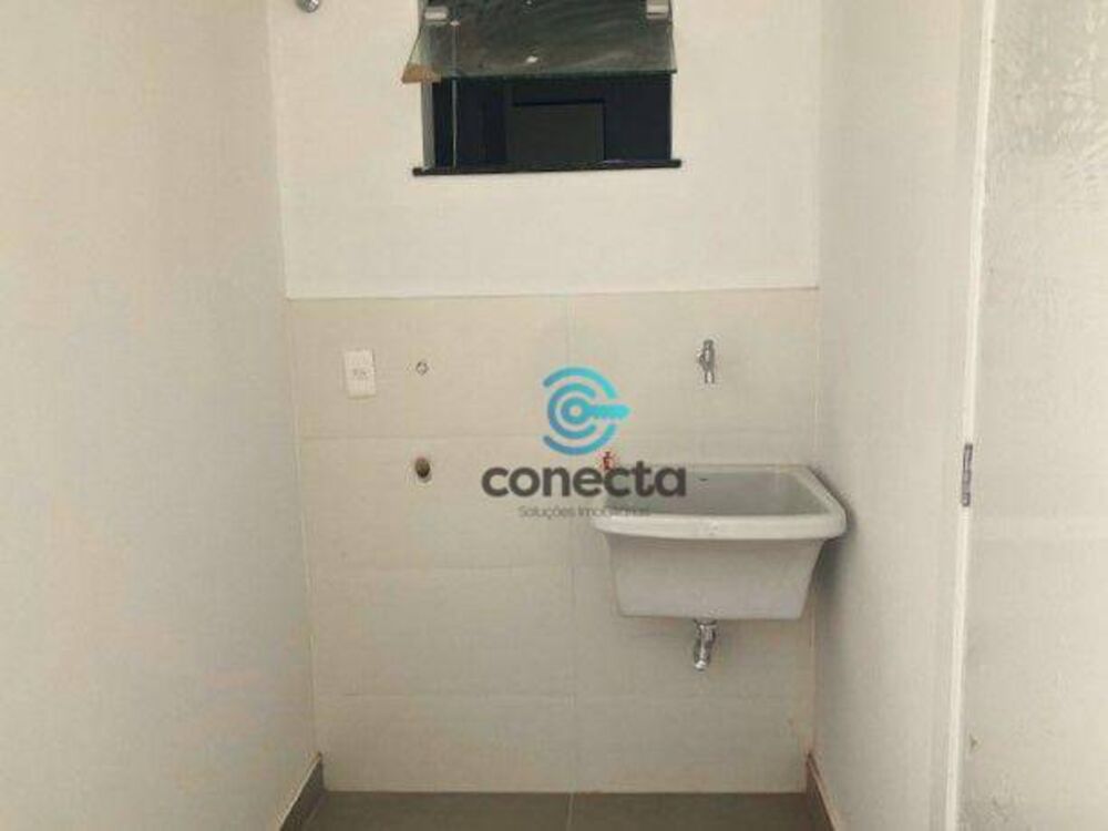 Casa, 3 quartos, 115 m² - Foto 6