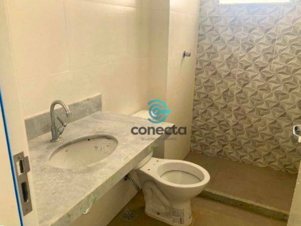 Casa, 3 quartos, 115 m² - Foto 8