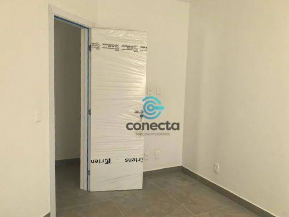 Casa, 3 quartos, 115 m² - Foto 10