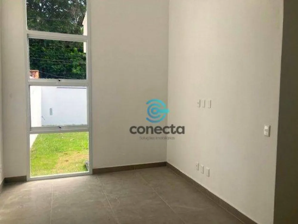 Casa, 3 quartos, 115 m² - Foto 7