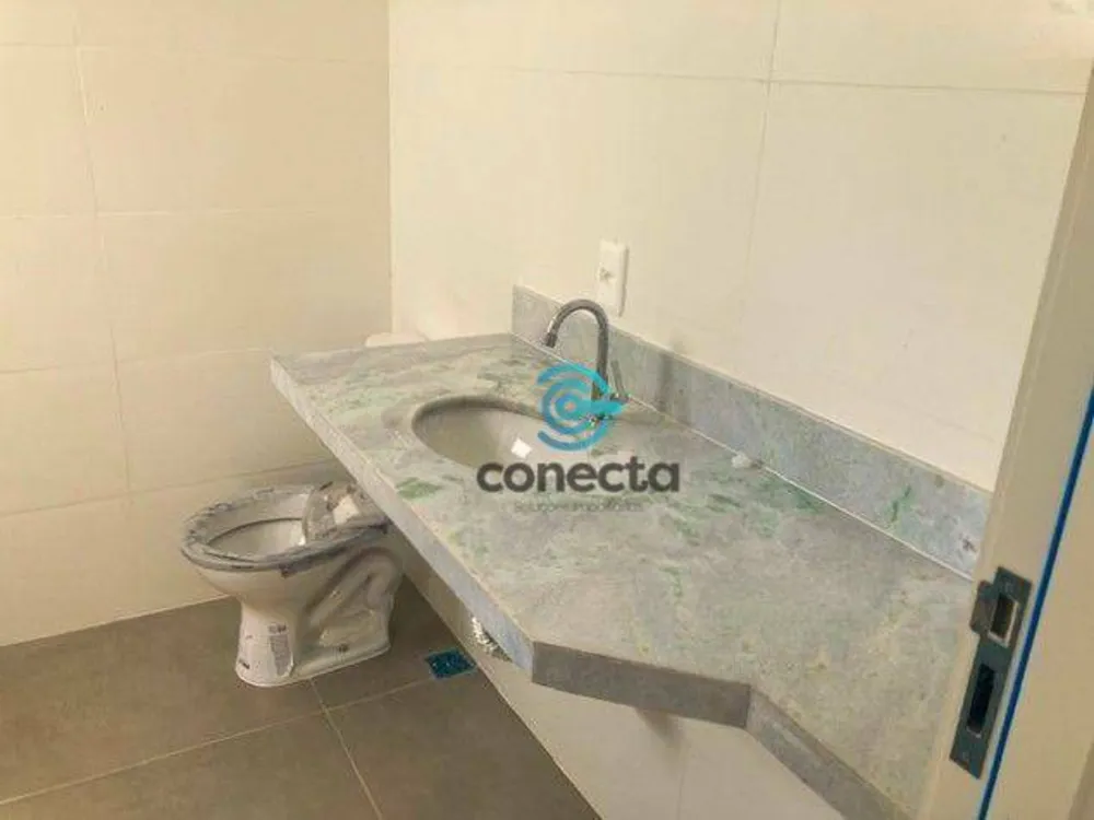 Casa, 3 quartos, 115 m² - Foto 13