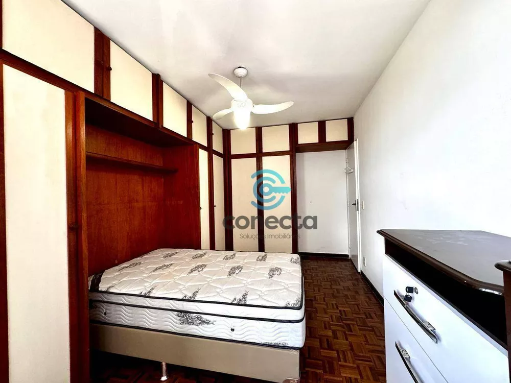 Apartamento, 3 quartos, 130 m² - Foto 27