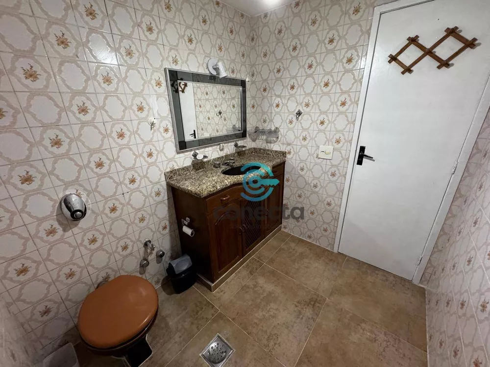Apartamento, 3 quartos, 130 m² - Foto 6