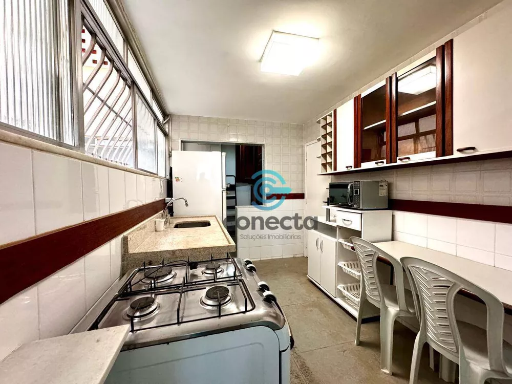 Apartamento, 3 quartos, 130 m² - Foto 18