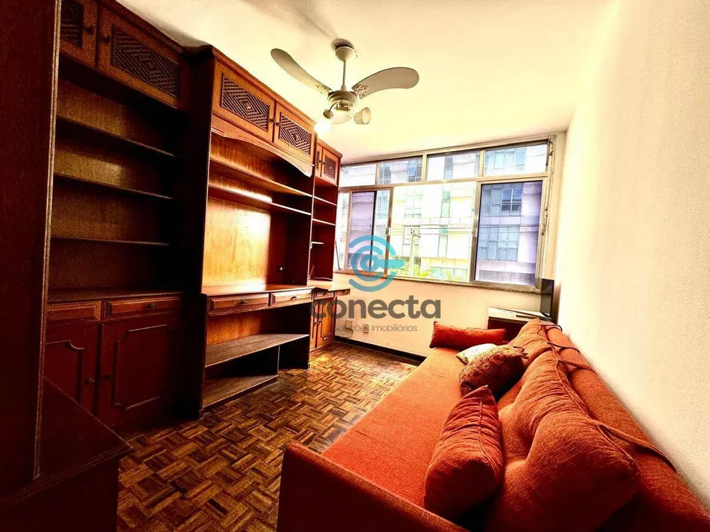 Apartamento, 3 quartos, 130 m² - Foto 24